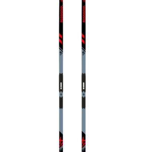 X-Ium R-Skin + Bdg Race Classic 2025