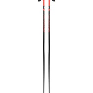 Tactic Clip Black Red