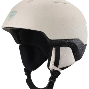 Fit Impacts Essential Sand