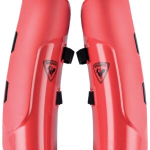 Hero Leg Protection Sr