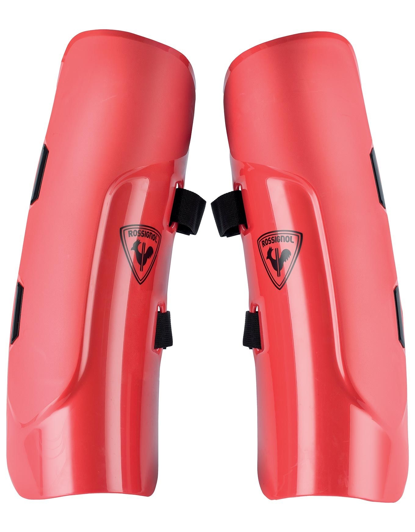 Hero Leg Protection Sr