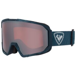 Essential Blue Lagoon