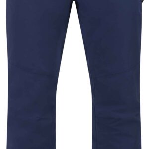 Diretta Pant Dark Navy