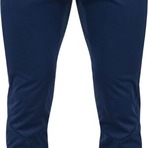 Genetys Pant Dark Navy