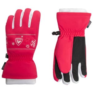 Jr Jane IMP'R G Tea Rose