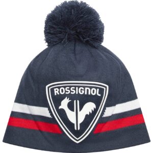 Jr Rooster Dark Navy
