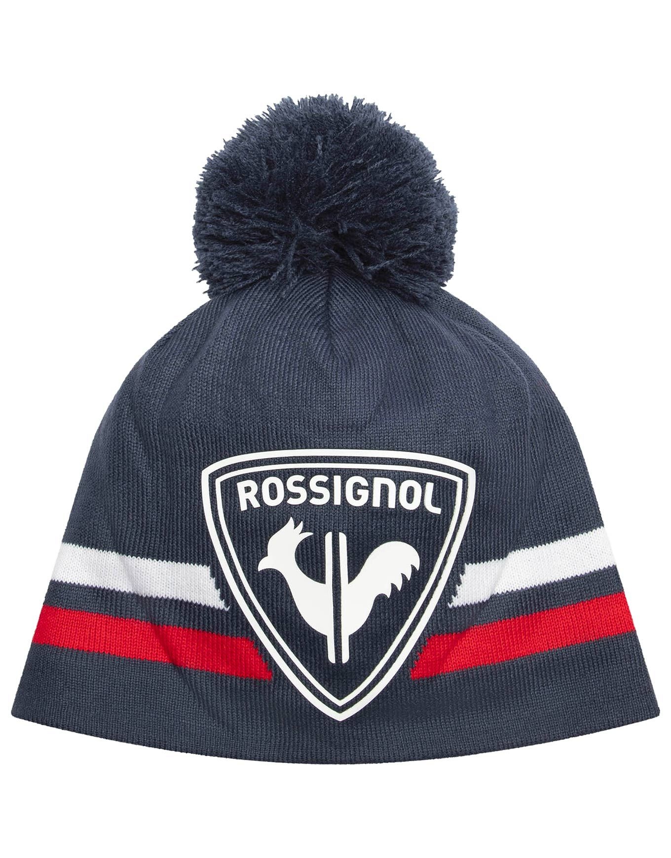 Jr Rooster Dark Navy