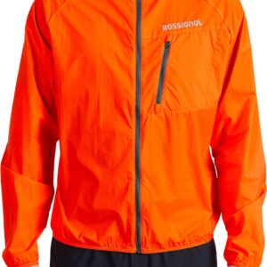 Sidelhorn Packable Jacket Golden Gate
