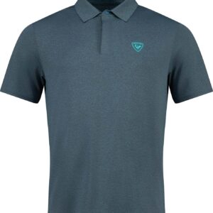 Cloudrest Polo Atlantis