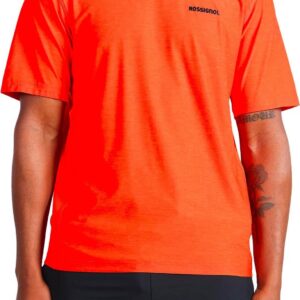 Westweg Tee Golden Gate