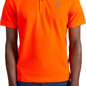 Traye Polo Golden Gate