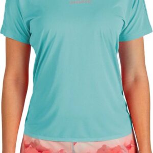 W Sapa Tee Caribbean