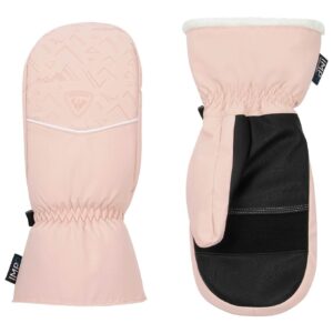 W Temptation IMP'R Mitt Powder Pink
