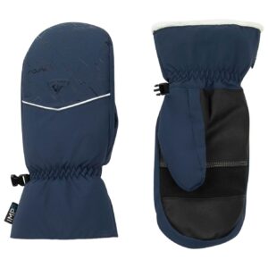 W Temptation IMP'R Mitt Dark Navy