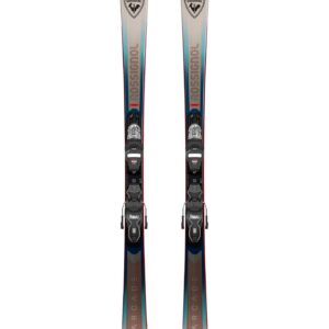 Arcade 80 + Xpress 10 GW B83 2026