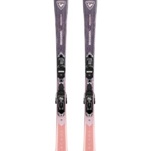 Arcade 80 W + Xpress 10 GW B83 2026