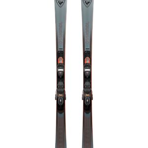 Arcade 82 + Xpress 11 GW B83 2026