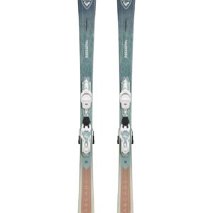 Arcade 82 W + Xpress 11 GW B83 2026