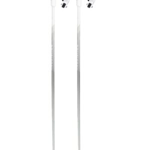 Electra Premium Clip Black