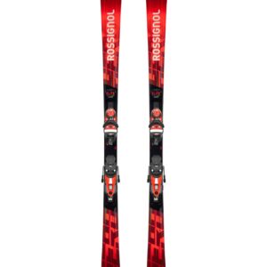 Hero Elite MT CA + NX 12 Konect GW B80 2026