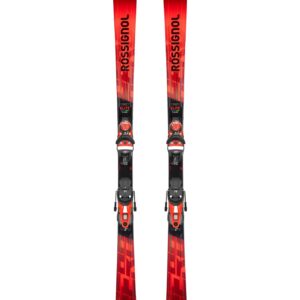 Hero Elite MT TI C.A.M. + NX 12 Konect GW B80 2026