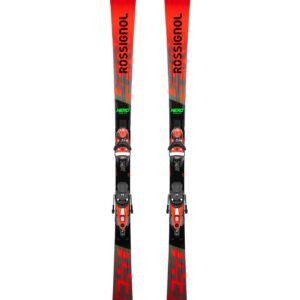 Hero Elite ST TI + NX 12 Konect GW B80 2026