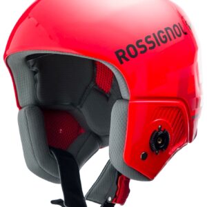 Hero Giant Impacts Fis Red