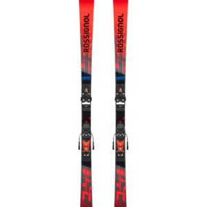 Hero GS Pro 126-171 R21 Pro + NX 7 GW B73 2026