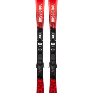 Hero Jr 100-140 + Kid 4 GW B76 2026