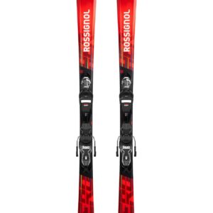 Hero Jr 130-150 + Xpress 7 GW B83 2026