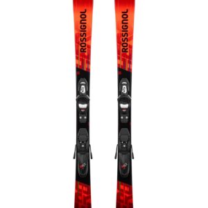 Hero Pro Jr Multi-Event + Kid 4 GW B76 2026