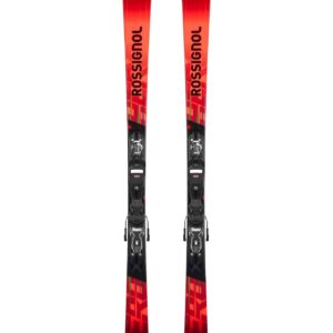 Hero Pro Jr Multi-Event + Xpress 7 GW B83 2026