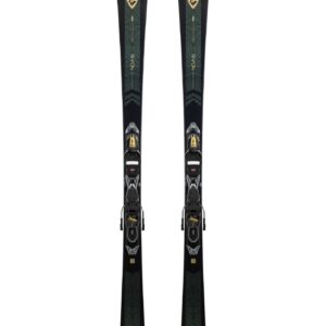 Nova 10 + Xpress 11 GW B83 2026