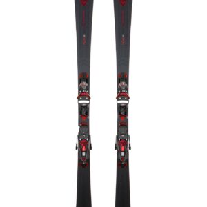 Nova 14 + NX 12 Konect GW B80 2026