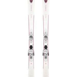 Nova 2 + Xpress 10 GW B83 2026