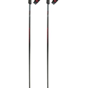 Tactic Carbon Clip Red