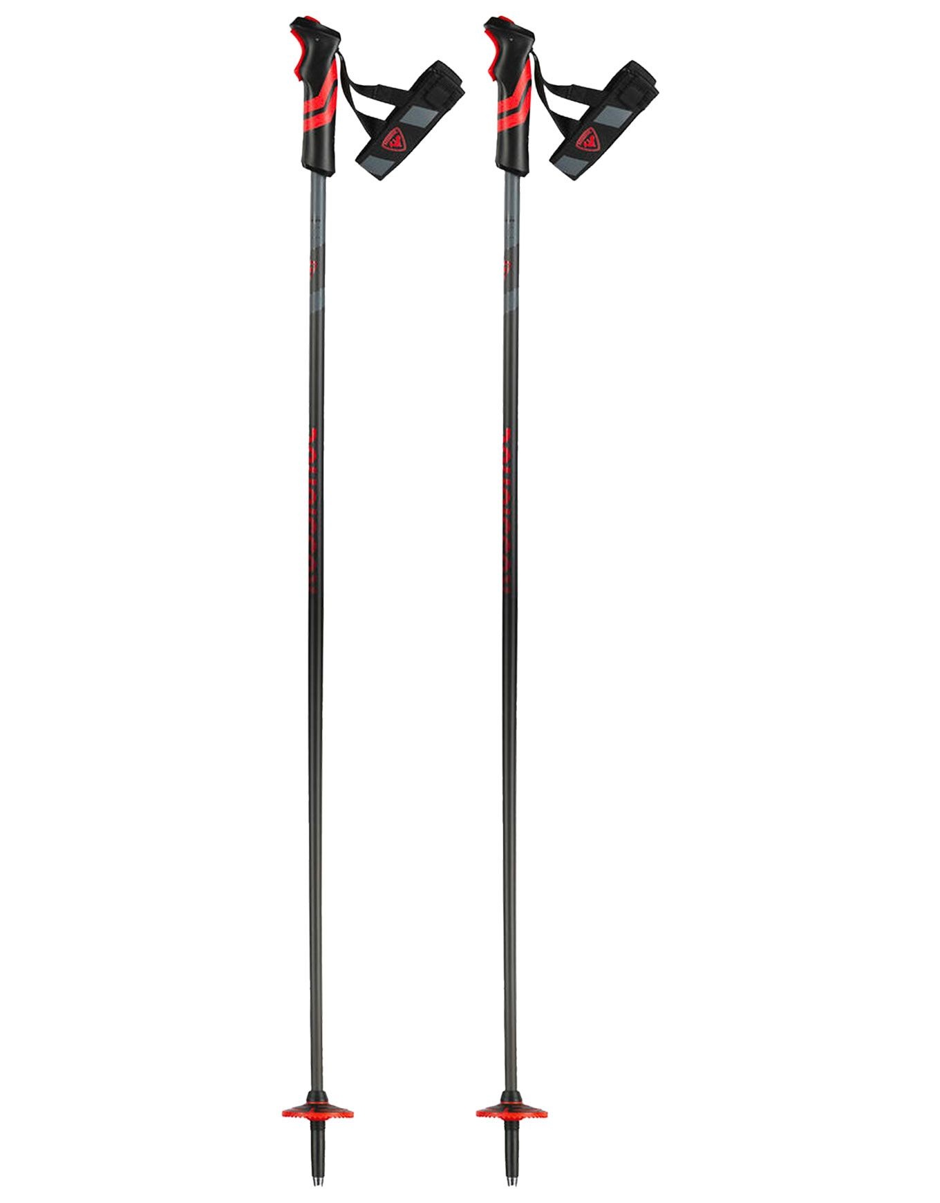 Tactic Carbon Clip Red