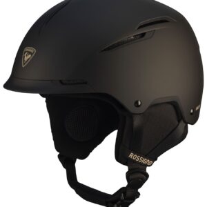 Templar Impacts M Black