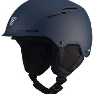 Templar Impacts W Blue