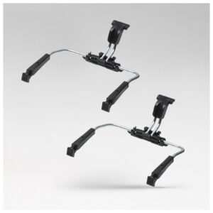 Stop Skis NTN Freedom