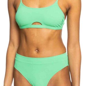 Color Jam J Absinthe Green