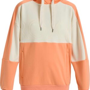 Liberty Hoodie True Black