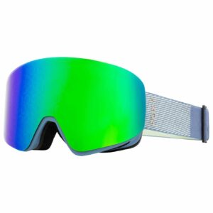 Feelin Roxy Life Wild Wind Nxt Green Ml S1S3