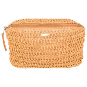 Spotless Sunnies Waistpack Natural