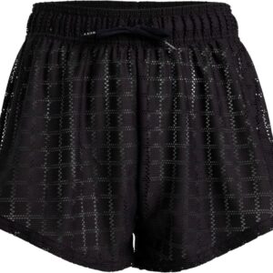 Camilo Boardshorts Anthracite