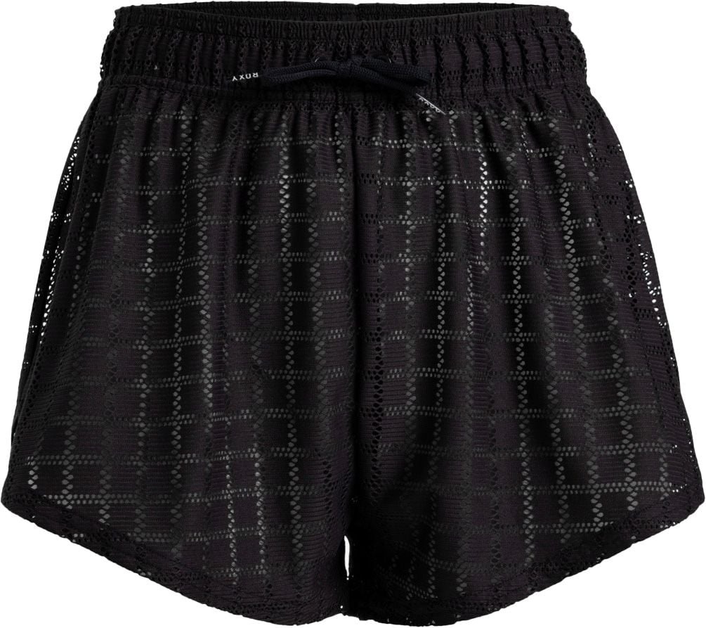 Camilo Boardshorts Anthracite