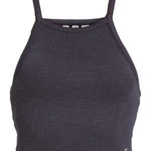 As I Am Tank Phantom