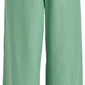 Lekeitio Break Mid Pant Basil