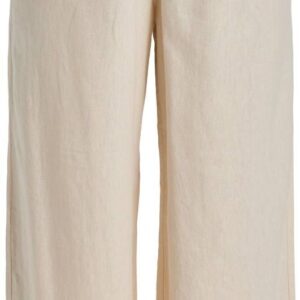 Lekeitio Break Mid Pant Parchment