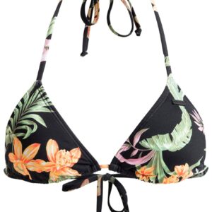 PT Beach Classics Tiki Tri Anthracite Island Escape